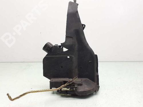 Vergrendeling links achter TOYOTA RAV 4 II (_A2_) 2.0 D 4WD (CLA20_, CLA21_, CLA20R, CLA21R) (116 hp) 11419310