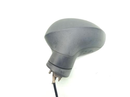 Left mirror SEAT LEON (1M1)  | BP16549685C26 