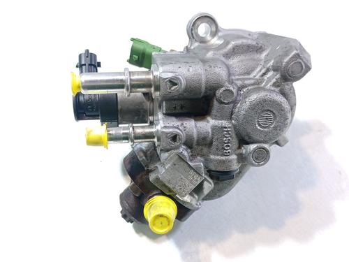 Injection pump LAND ROVER DISCOVERY SPORT (L550) 2.0 D | BP31837641M78