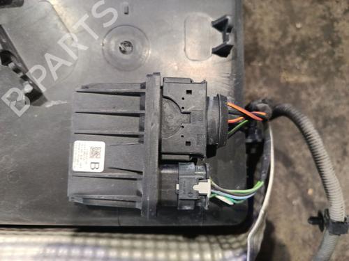 AdBlue-tank VW CRAFTER Platform/Chassis (SZ_) 2.0 TDI 4motion (SZB, SZC, SZH, SZI, SZO, SZP, SZU, SZV) | BP38285730M85 - Image 7