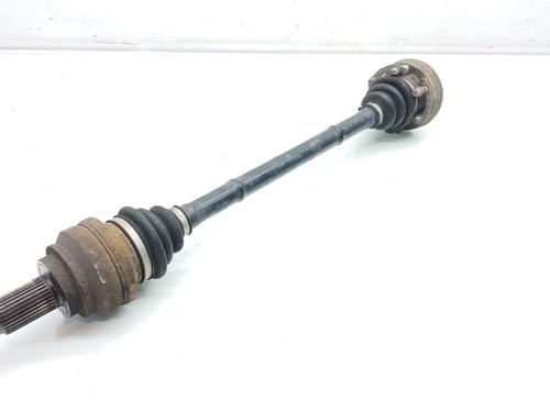 right-rear-driveshaft-bmw-3-touring-e91-2004-2005-2006-2007-2008-2009-2010-2011-2012-31172957 main image