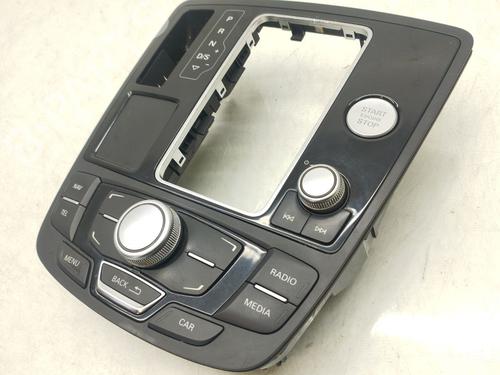 Switch AUDI A6 C7 Avant (4G5, 4GD) 3.0 TDI | BP40106746I30 - Image 3