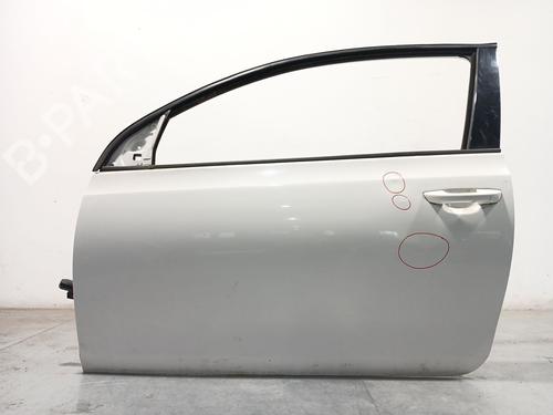 left-front-door-vw-golf-vi-5k1-2008-2009-2010-2011-2012-2013-2014-34568334 main image