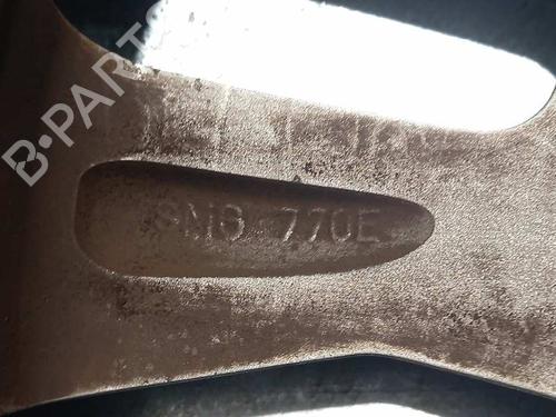 Rim HONDA CIVIC VIII Hatchback (FN, FK) 2.2 CTDi (FK3) | BP13504362C45