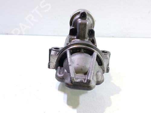 Starter CITROËN JUMPER II Van 2.2 HDi 100 | BP23262114M8 