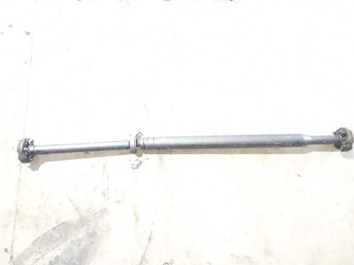 Used Driveshaft MERCEDES-BENZ V-CLASS (W447) [2014-2025]  13048680