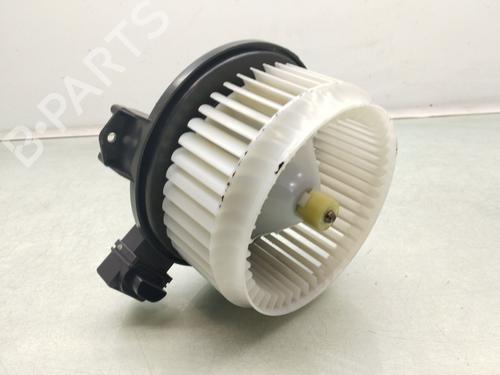 Used Heater blower motor Heater blower motor HONDA JAZZ IV (GK_) 1.3 (102 hp) 35953645 35953645