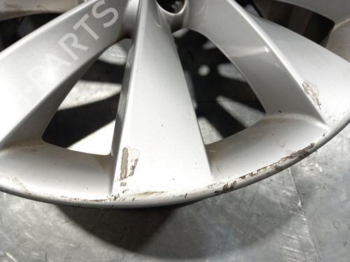 Rim VW PASSAT CC B6 (357) 2.0 TDI | BP32195138C45