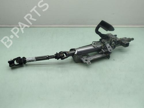 Ratstammeenhed OPEL CORSA F (P2JO) 1.2 (68) (101 hp) 29544528