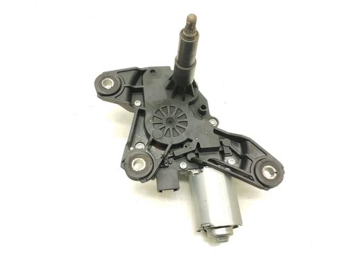 rear-wiper-motor-renault-talisman-lp_-2015-2016-2017-2018-2019-2020-2021-2022-31943256 main image