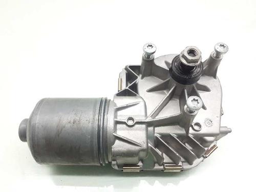 Front wiper motor MERCEDES-BENZ C-CLASS (W204)  | BP15179437M29 