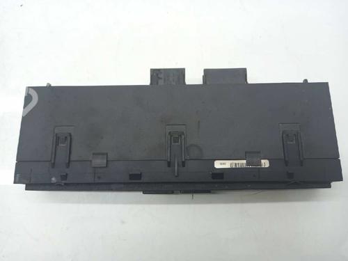 Electronic module BMW 5 (E60) 530 d | BP11415730M83 