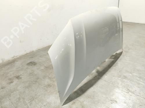 Hood MAN TGE Van eTGE (35V, UXB) | BP29709911C1 