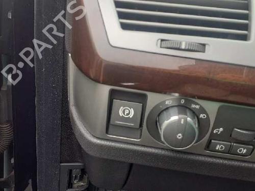 Steering column BMW 7 (E65, E66, E67) 730 d | BP9058123M21 