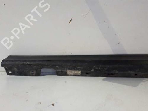 Other BMW 3 (E90) 320 d | BP14306503O1