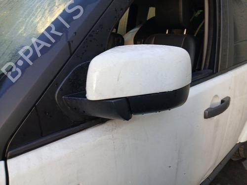 Right front suspension arm LAND ROVER DISCOVERY IV (L319)  | BP30745476M13 