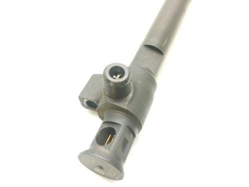 Injector CITROËN JUMPY III Van (V_) 2.0 BlueHDi 120 | BP35945790M100 - Image 3