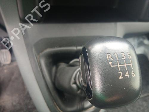 Starter OPEL VIVARO C Van (K0) 1.5 | BP29335851M8 