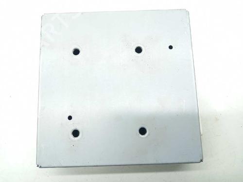 Electronic module NISSAN QASHQAI II SUV (J11, J11_)  | BP11528706M83 