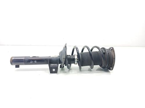 Right front shock absorber VW GOLF VII (5G1, BQ1, BE1, BE2) 1.6 TDI | BP17492644M17 