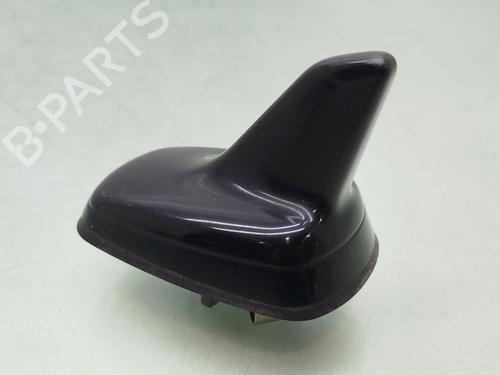 Antenne/Halterung für VW TIGUAN (AD1, AX1) 2.0 TDI (115 hp) 32361510