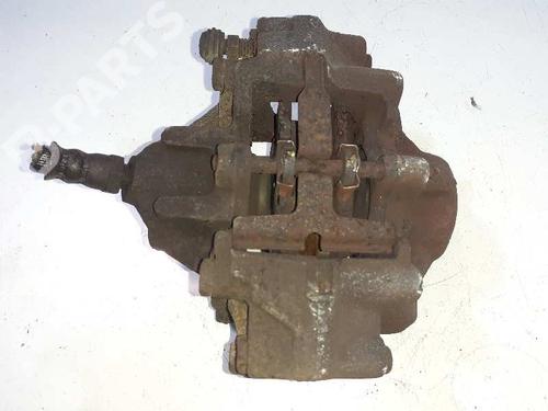 Right rear brake caliper MERCEDES-BENZ C-CLASS Coupe (CL203)  | BP11558836M106 