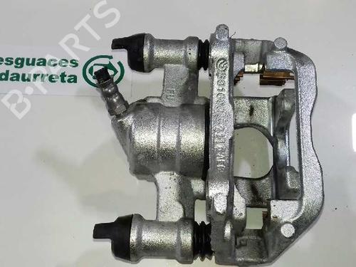 Left rear brake caliper MERCEDES-BENZ VITO Van (W447)  | BP13047482M107 