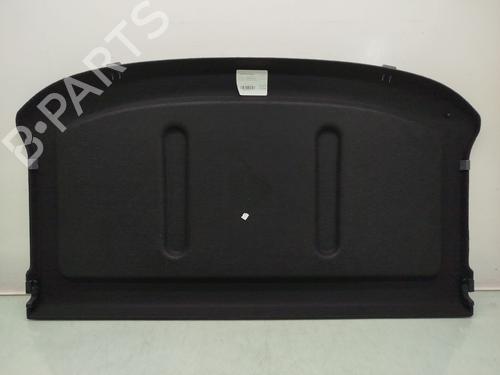 Hattehylde HYUNDAI i30 (PDE, PD, PDEN) 1.0 T-GDI | BP38268408C85 - Image 2