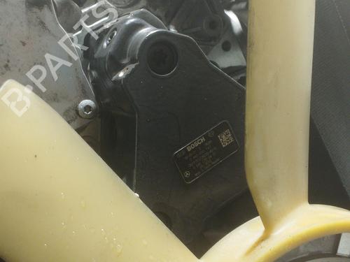 Engine MERCEDES-BENZ VIANO (W639) CDI 2.2 (639.711, 639.713, 639.811, 639.813, 639.815) | BP30835489M1