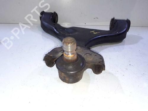 Left front suspension arm MERCEDES-BENZ VIANO (W639)  | BP13048697M12 