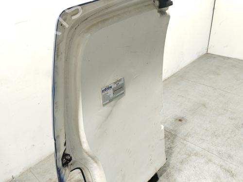 Porta mala direita VW TRANSPORTER T5 Bus (7HB, 7HJ, 7EB, 7EJ) 1.9 TDI | BP29933032C77