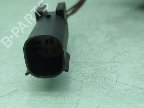Left tailgate light FORD KUGA II (DM2) 1.6 EcoBoost | BP29254623C79 