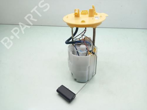 Fuel pump FORD KUGA III (DFK) 2.5 Duratec Plug-in-Hybrid | BP18410336M76 