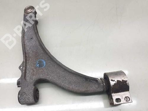 Left front suspension arm OPEL INSIGNIA A (G09) 2.0 CDTI 4x4 (68) | BP10381771M12 