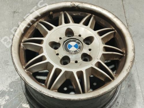 Rim BMW 3 (E36) 325 td | BP29114500C45
