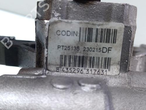 Steering pump CITROËN JUMPER II Van 2.2 HDi 100 | BP34579010M99  - Image 7