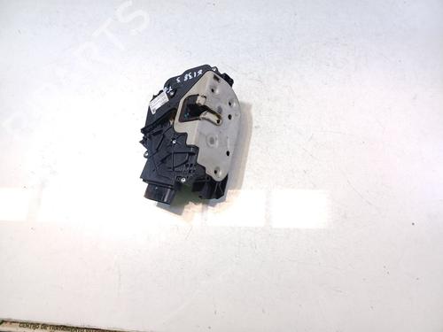 Used Rear right lock Rear right lock 39531142 39531142