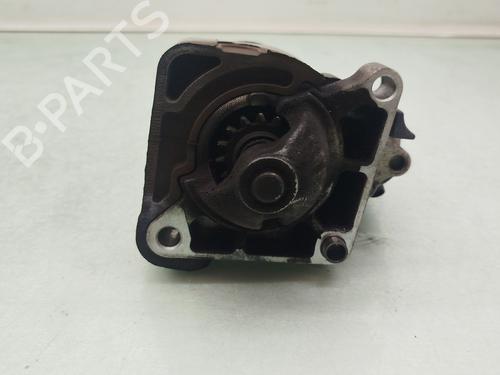 Starter BMW X1 (F48) sDrive 18 d | BP26690322M8 