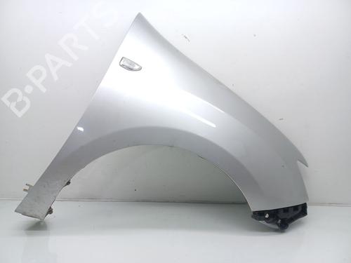 Used Right front fenders Right front fenders 38085220 38085220