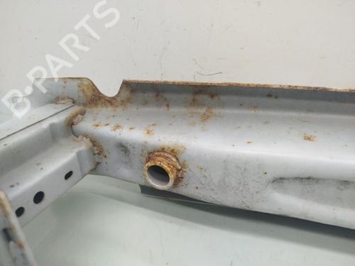 Rear bumper reinforcement MAZDA CX-5 Van (KE_) SKYACTIV-D (KEF9) | BP29280189C73 