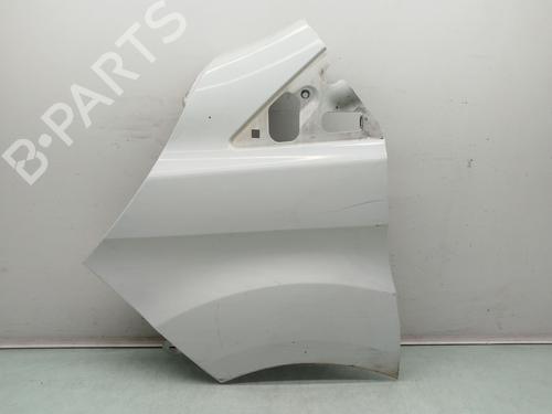 left-front-fenders-ford-transit-custom-v362-van-fy-fz-2012-38647292 main image