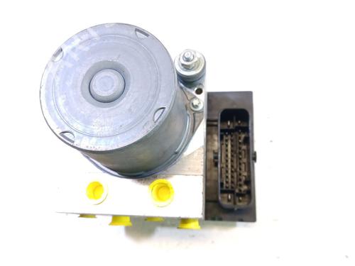 ABS pump JAGUAR XF I (X250) 3.0 D | BP19106824M43 