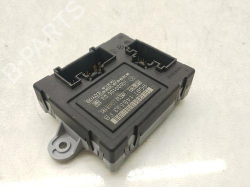 Comfort control module VOLVO XC60 I SUV (156) D5 AWD | BP32019314M56 - Image 2