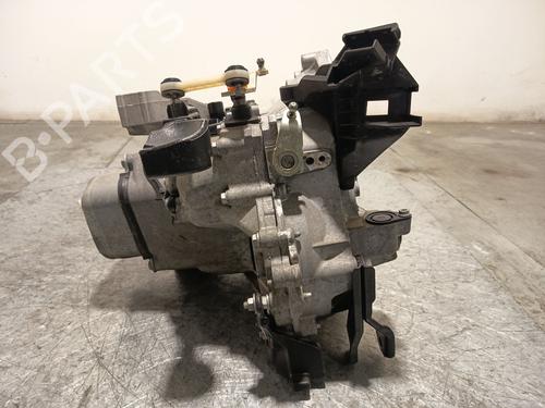 Gearbox CITROËN C3 III (SX) 1.2 PURETECH 82 | BP33437634M3 - Image 3