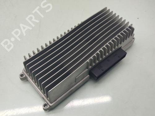 Used Electronic module AUDI Q5 (8RB) 2.0 TDI quattro (170 hp) 21534511