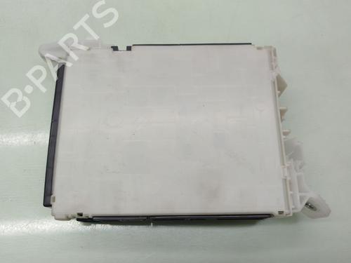 Electronic module TOYOTA YARIS (_P21_, _PA1_, _PH1_) 1.5 (MXPA11) | BP34186413M83 - Image 5