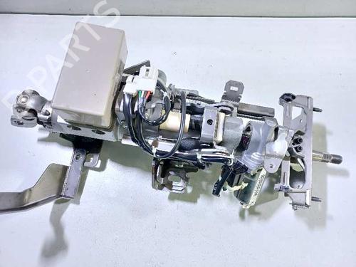 Steering column INFINITI FX 30d AWD | BP17629068M21 