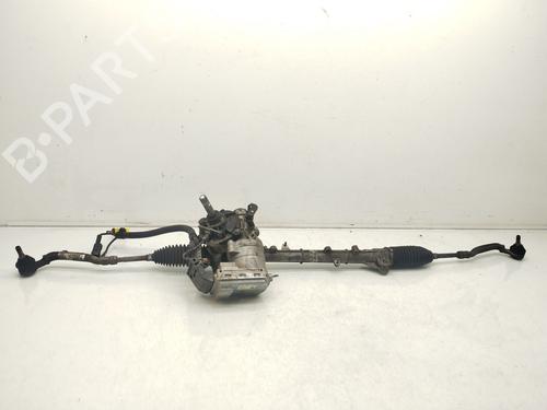 steering-rack-peugeot-3008-ii-suv-mc_-mr_-mj_-m4_-2016-31925042 main image