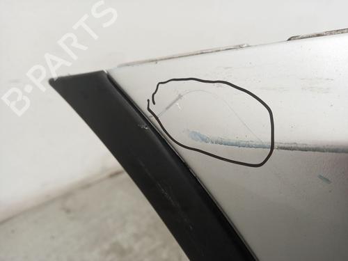 Front bumper BMW X5 (E53) 3.0 d | BP32185130C7 - Image 7