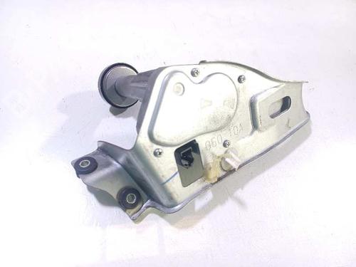 Rear wiper motor HONDA CR-V IV (RM_)  | BP15583511M102 